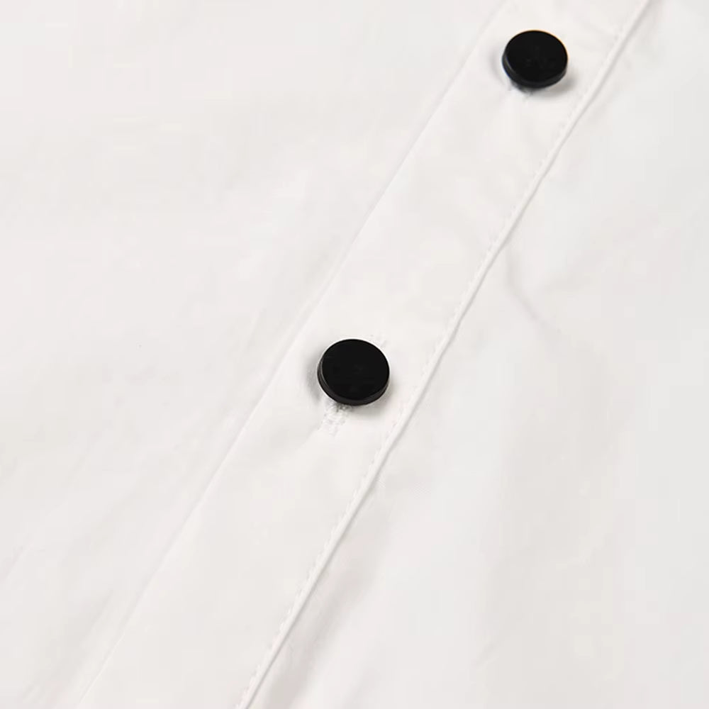 Ayola Bibirela Shirt