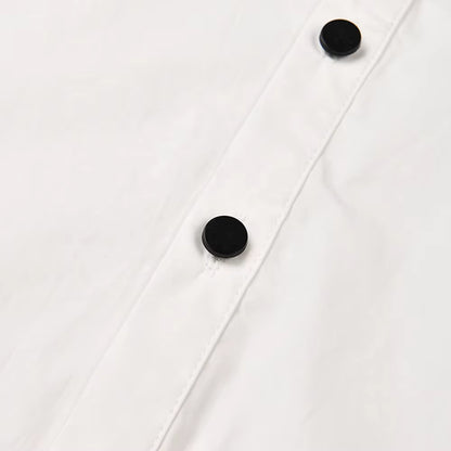 Ayola Bibirela Shirt