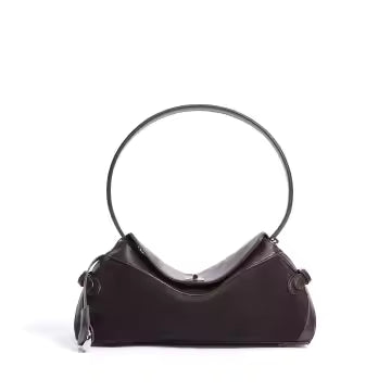 The Margot Satchel Bag
