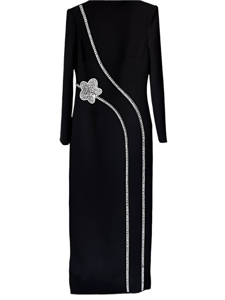 Aurelia Gown