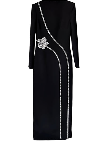 Aurelia Gown