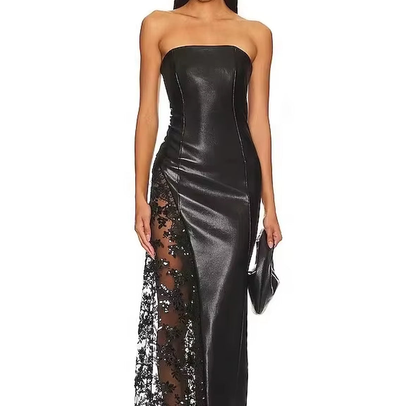 Elowen Gown 