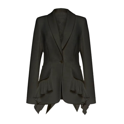 ZUKO Blazer 