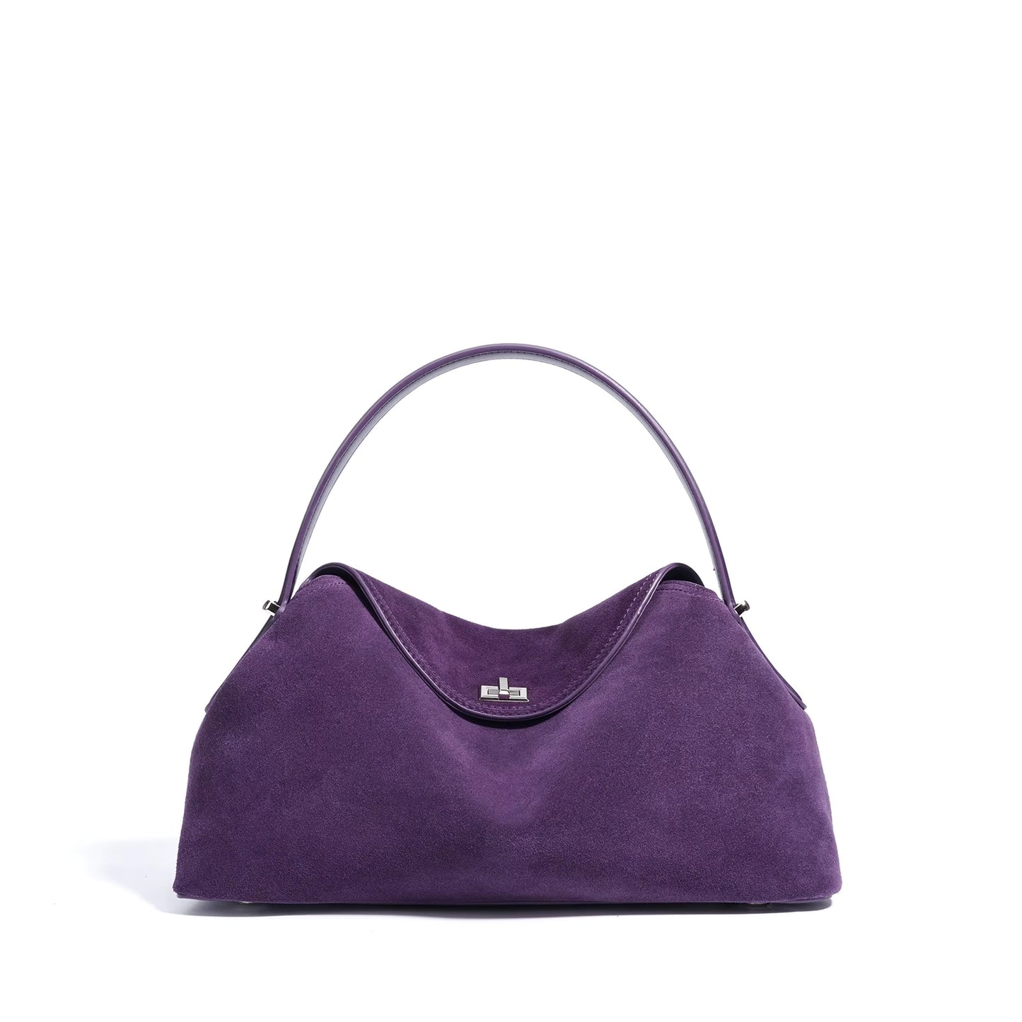 The Livia Hobo Bag