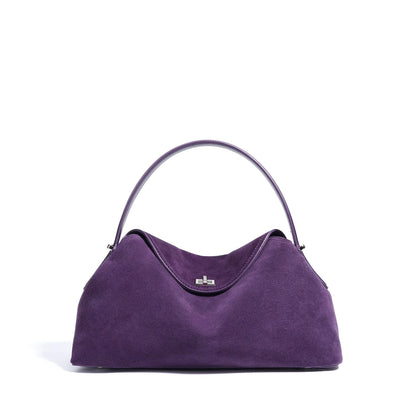 The Livia Hobo Bag