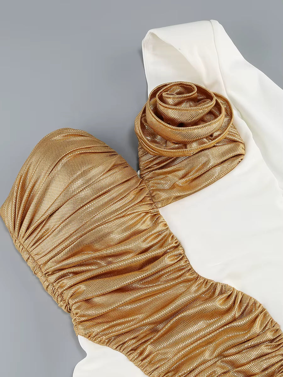 Isolde Gown 