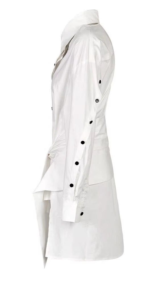 Ayola Bibirela Shirt