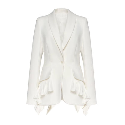 ZUKO Blazer 