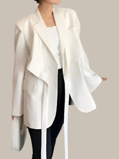 Amorie Blazer