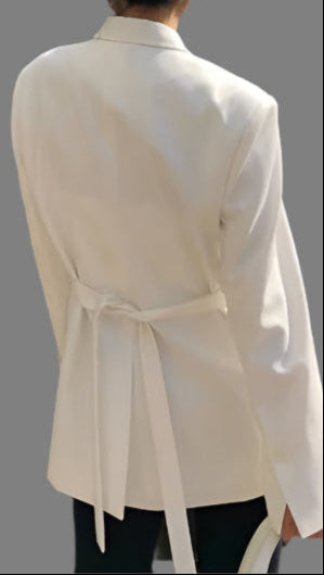 Amorie Blazer