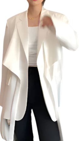 Amorie Blazer