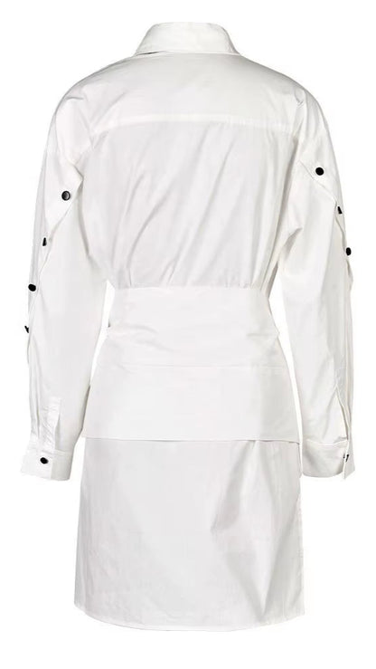 Ayola Bibirela Shirt