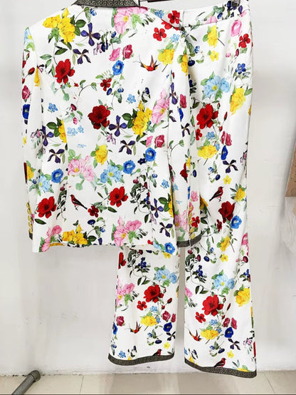 Nefix Suits 
