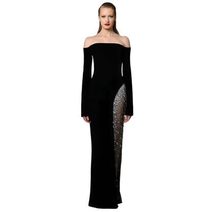 Ophelia Gown