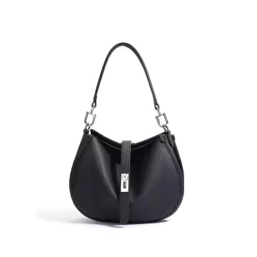 Amora Crescent Bag