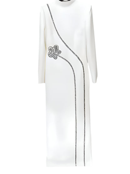 Aurelia Gown