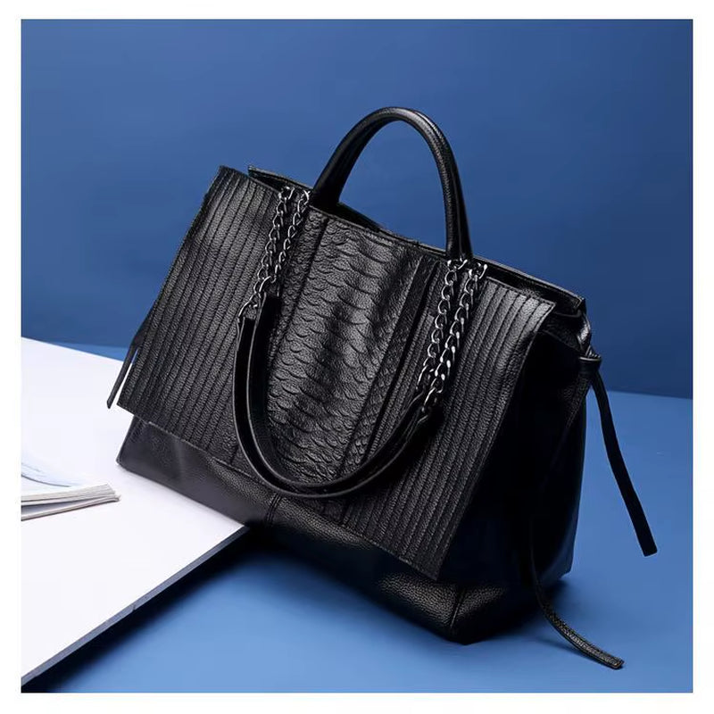 WESTAL New Fashion Girls Women Purses and Handbag Bags Women Handbags Ladies Luxury Bags for Women Famous Brand Handbag