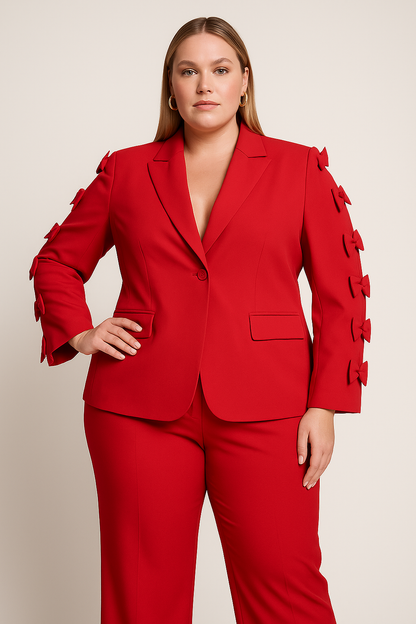 Monarch  Blazer