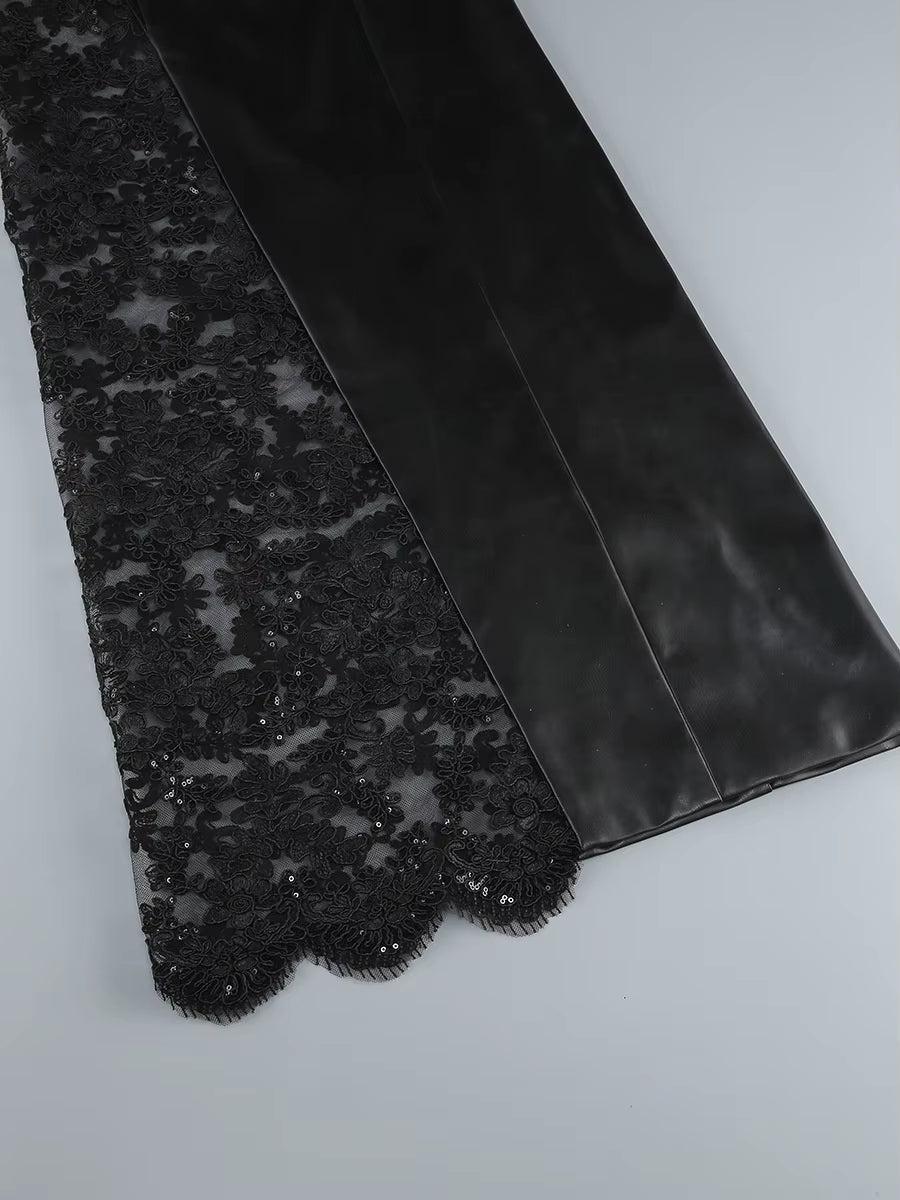 Elowen Gown 