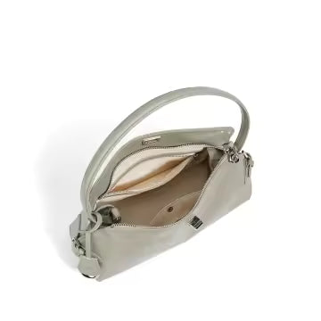 The Celine Curve Bag