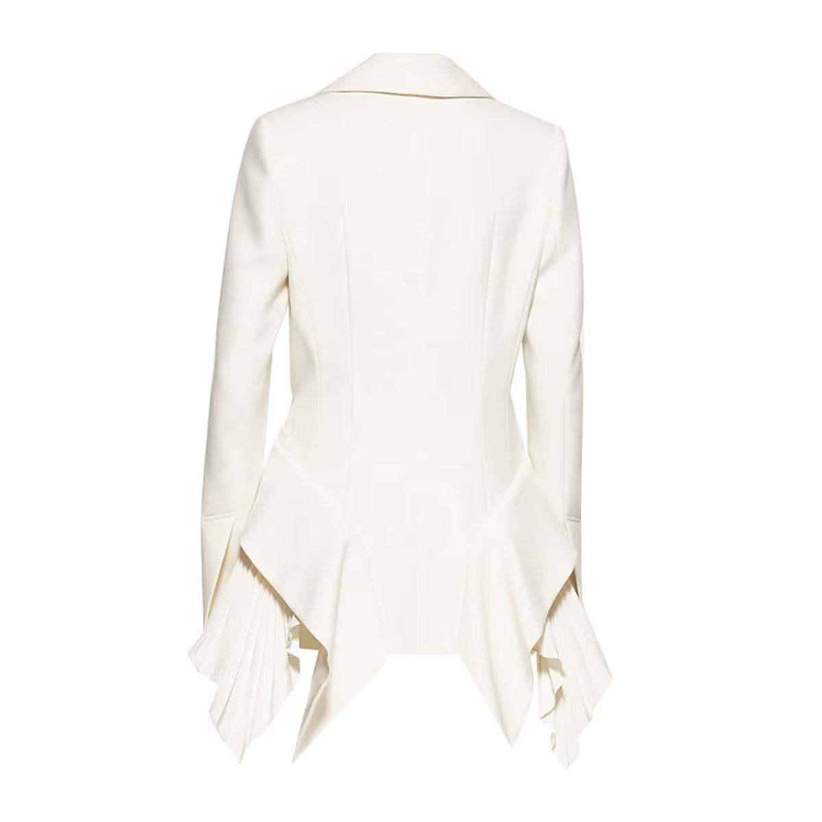 ZUKO Blazer 