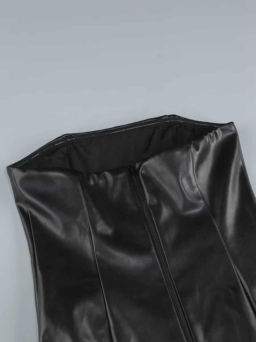 Elowen Gown 