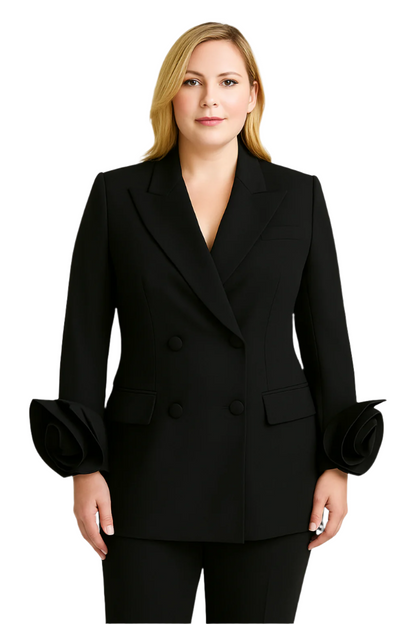 Rosarie Blazer