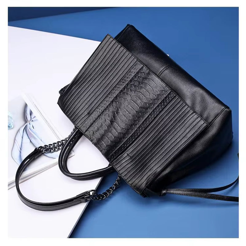 WESTAL New Fashion Girls Women Purses and Handbag Bags Women Handbags Ladies Luxury Bags for Women Famous Brand Handbag
