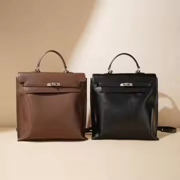 Harper Luxe Pack