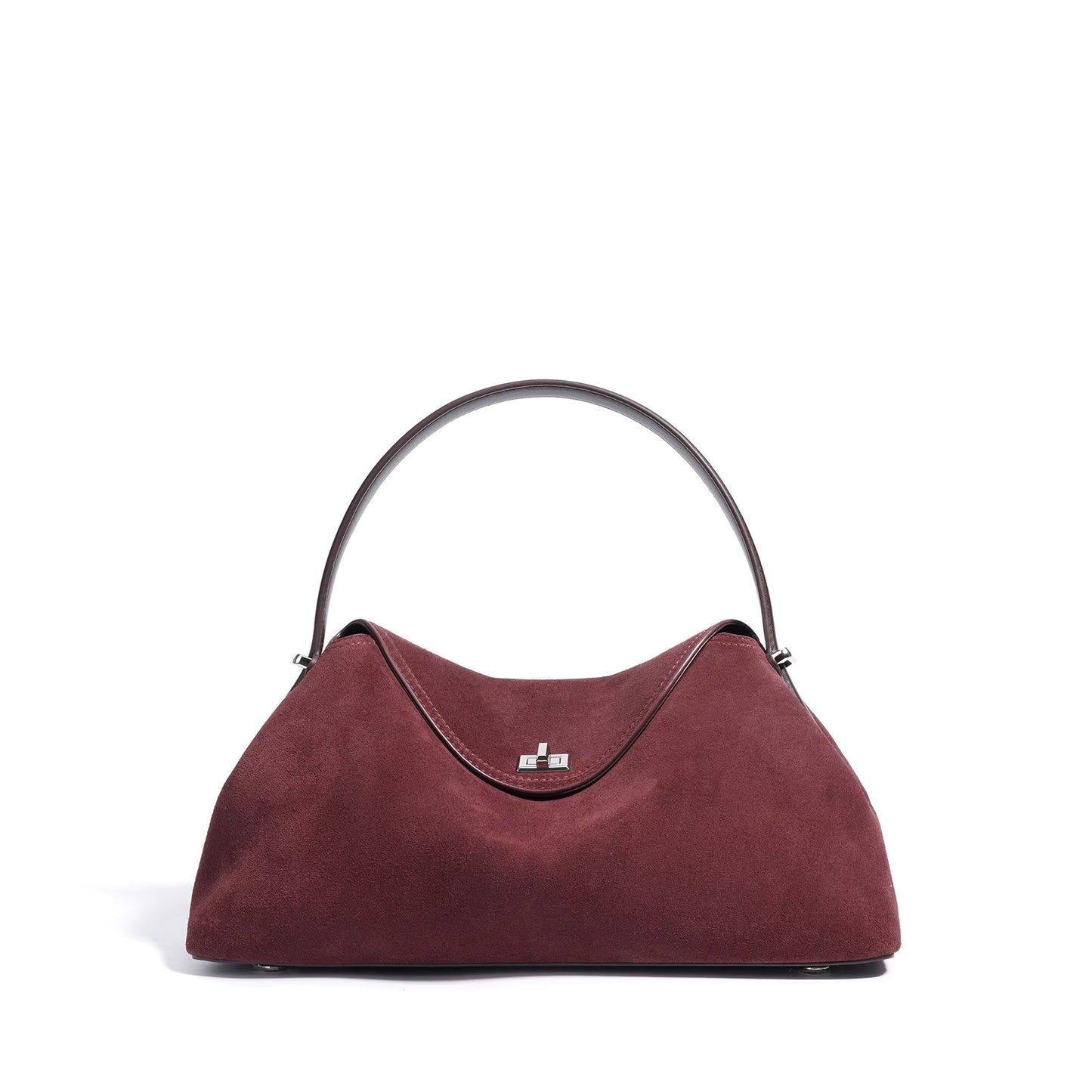 The Livia Hobo Bag