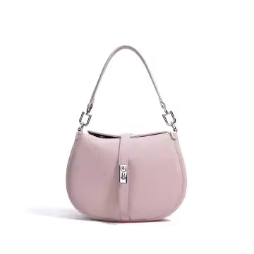 Amora Crescent Bag
