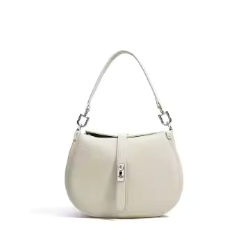 Amora Crescent Bag
