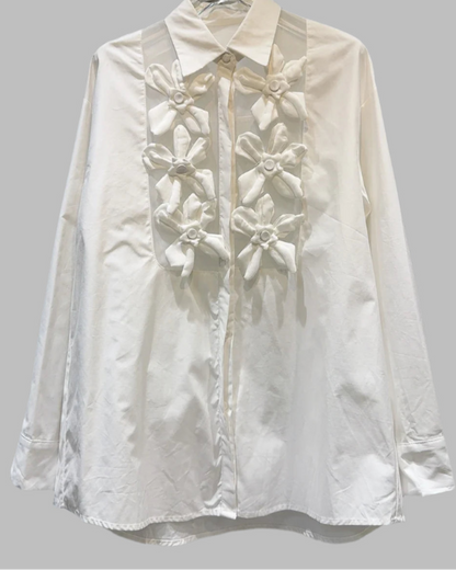 Ayola Kikki Shirt