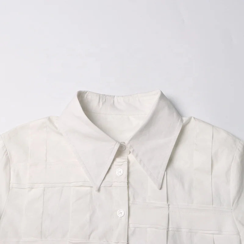 Ayo;a Palorie Shirt
