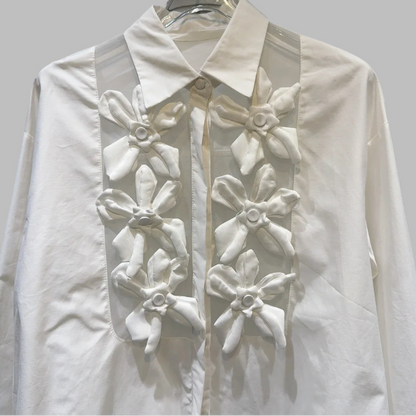 Ayola Kikki Shirt