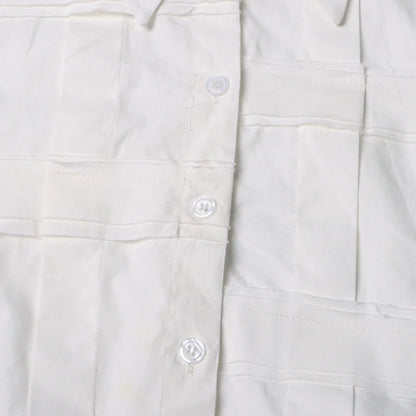 Ayo;a Palorie Shirt