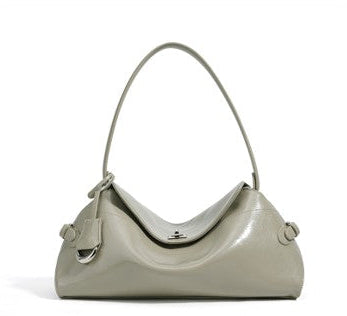 The Celine Curve Bag