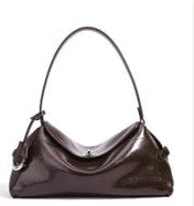 The Celine Curve Bag