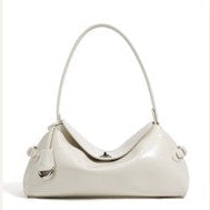 The Celine Curve Bag