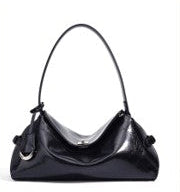 The Celine Curve Bag