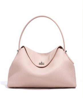 The Camila Curve Bag