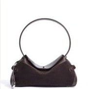 The Margot Satchel Bag
