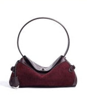 The Margot Satchel Bag