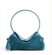 The Margot Satchel Bag