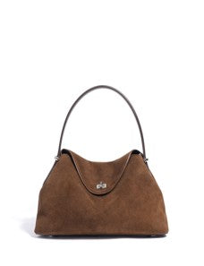 The Livia Hobo Bag