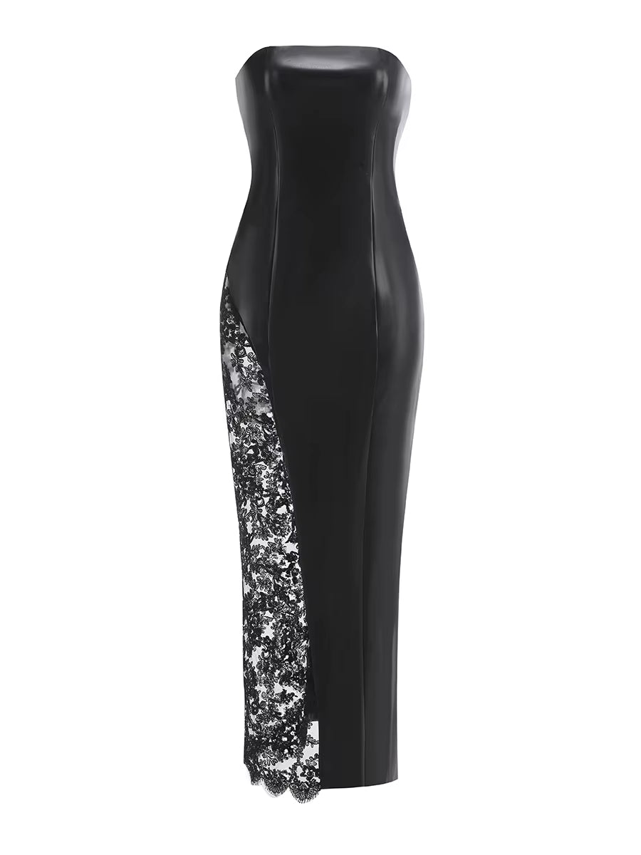 Elowen Gown 