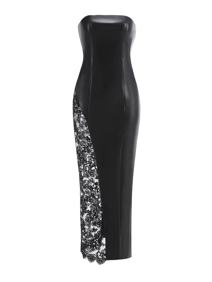 Elowen Gown 