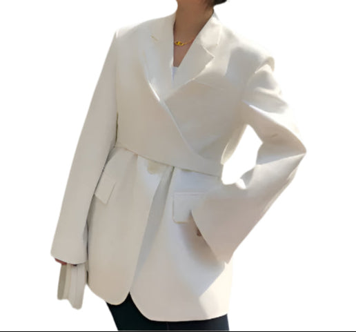 Amorie Blazer