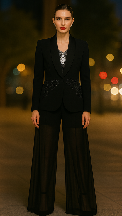 Liora Set