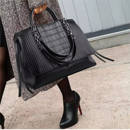 WESTAL New Fashion Girls Women Purses and Handbag Bags Women Handbags Ladies Luxury Bags for Women Famous Brand Handbag